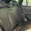 GLC II 400 E AMG LINE CRAZY DRIVER - Centre d'occasion