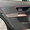 GLC II 400 E AMG LINE CRAZY DRIVER - Centre d'occasion