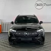 GLC II 400 E AMG LINE CRAZY DRIVER - Centre d'occasion