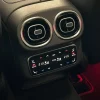GLC II 400 E AMG LINE CRAZY DRIVER - Centre d'occasion