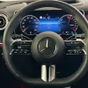 GLC II 400 E AMG LINE CRAZY DRIVER - Centre d'occasion