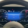 GLC II 400 E AMG LINE CRAZY DRIVER - Centre d'occasion