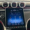 GLC II 400 E AMG LINE CRAZY DRIVER - Centre d'occasion