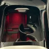 GLC II 400 E AMG LINE CRAZY DRIVER - Centre d'occasion