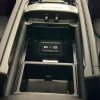GLC II 400 E AMG LINE CRAZY DRIVER - Centre d'occasion