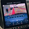 GLC II 400 E AMG LINE CRAZY DRIVER - Centre d'occasion