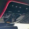 GLC II 400 E AMG LINE CRAZY DRIVER - Centre d'occasion