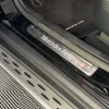 GLC II 400 E AMG LINE CRAZY DRIVER - Centre d'occasion