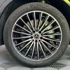 GLC II 400 E AMG LINE CRAZY DRIVER - Centre d'occasion