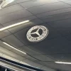 GLC II 400 E AMG LINE CRAZY DRIVER - Centre d'occasion