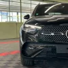 GLC II 400 E AMG LINE CRAZY DRIVER - Centre d'occasion