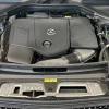 GLC II 400 E AMG LINE CRAZY DRIVER - Centre d'occasion