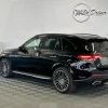 GLC II 400 E AMG LINE CRAZY DRIVER - Centre d'occasion