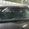 GLC II 400 E AMG LINE CRAZY DRIVER - Centre d'occasion