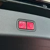 GLC II 400 E AMG LINE CRAZY DRIVER - Centre d'occasion
