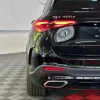 GLC II 400 E AMG LINE CRAZY DRIVER - Centre d'occasion