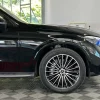 GLC II 400 E AMG LINE CRAZY DRIVER - Centre d'occasion