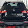 GLC II 400 E AMG LINE CRAZY DRIVER - Centre d'occasion