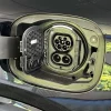 GLC II 400 E AMG LINE CRAZY DRIVER - Centre d'occasion