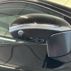 GLC II 400 E AMG LINE CRAZY DRIVER - Centre d'occasion