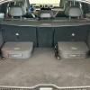 GLC II 400 E AMG LINE CRAZY DRIVER - Centre d'occasion