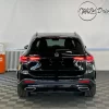GLC II 400 E AMG LINE CRAZY DRIVER - Centre d'occasion