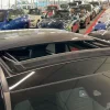 GLC II 400 E AMG LINE CRAZY DRIVER - Centre d'occasion