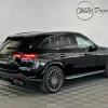 GLC II 400 E AMG LINE CRAZY DRIVER - Centre d'occasion