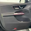 GLC II 400 E AMG LINE CRAZY DRIVER - Centre d'occasion