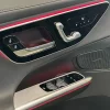 GLC II 400 E AMG LINE CRAZY DRIVER - Centre d'occasion