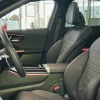 GLC II 400 E AMG LINE CRAZY DRIVER - Centre d'occasion