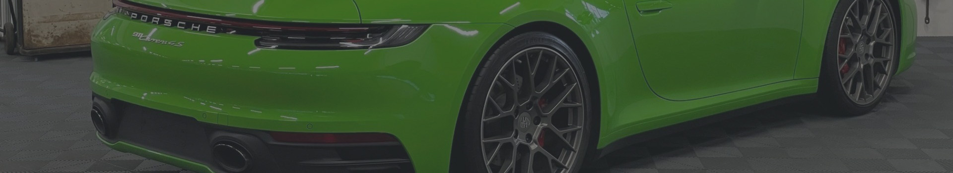 Contacter CRAZY DRIVER